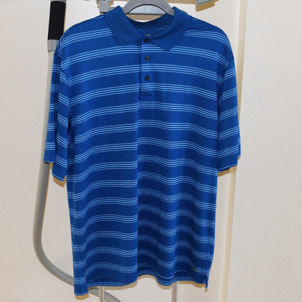 Shirt champion size large